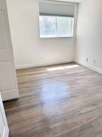 12430 E Cornell Avenue 101, Aurora, CO 80014