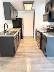 12430 E Cornell Avenue 101, Aurora, CO 80014
