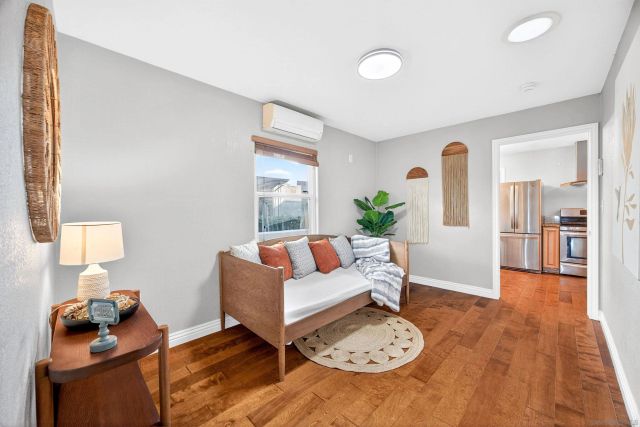 530 11th St, Imperial Beach, CA 91932