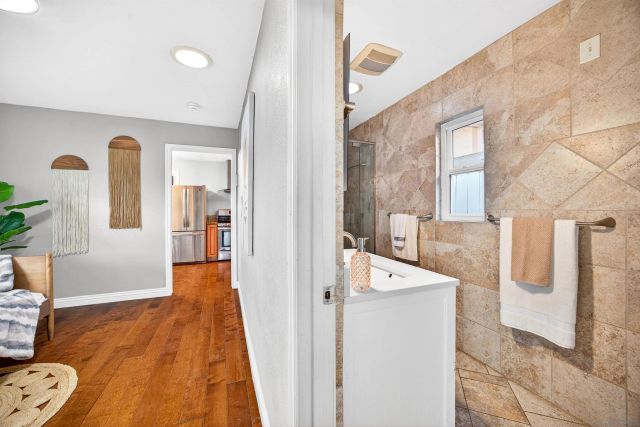 530 11th St, Imperial Beach, CA 91932