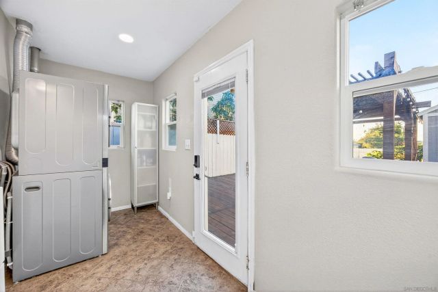 530 11th St, Imperial Beach, CA 91932