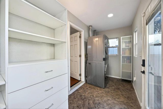 530 11th St, Imperial Beach, CA 91932