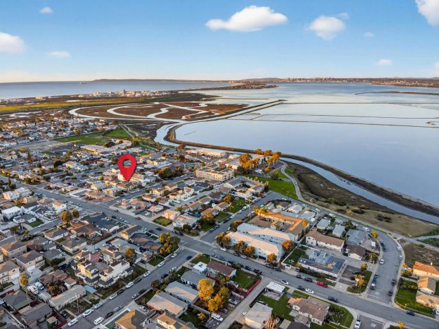 530 11th St, Imperial Beach, CA 91932