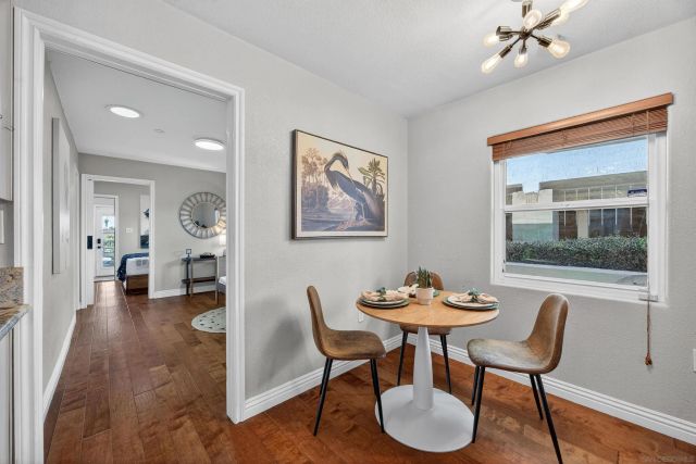 530 11th St, Imperial Beach, CA 91932