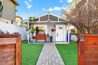 530 11th St, Imperial Beach, CA 91932