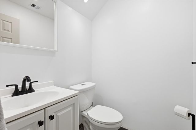 9829 Park Lane Court B, Dallas, TX 75220