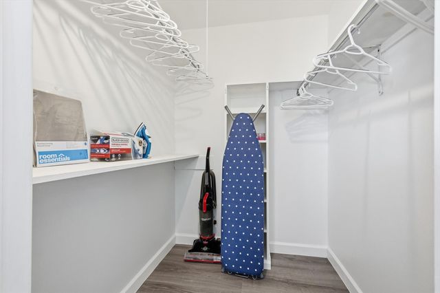 9829 Park Lane Court B, Dallas, TX 75220