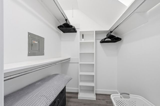 9829 Park Lane Court B, Dallas, TX 75220