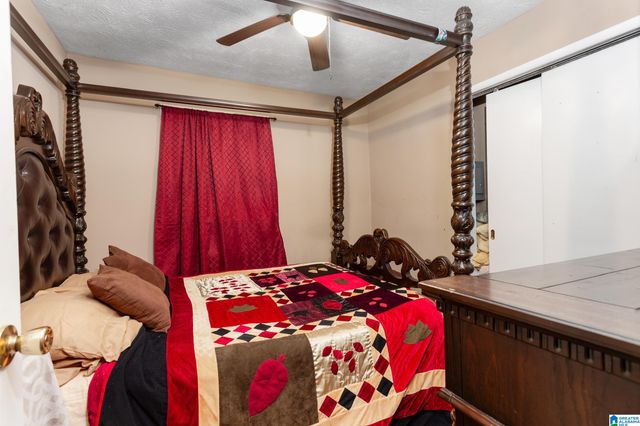 1312 WILDOAK DRIVE, Anniston, AL 36206