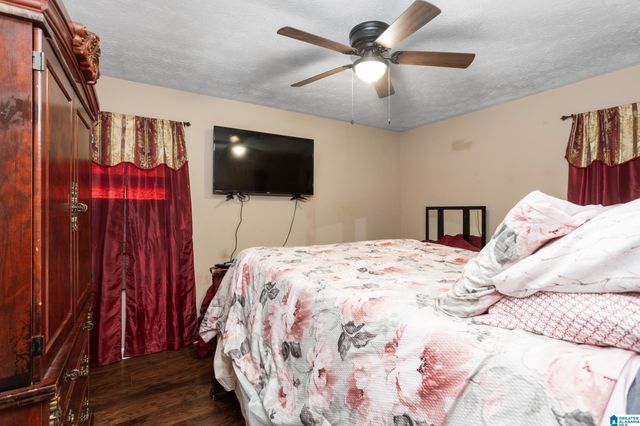 1312 WILDOAK DRIVE, Anniston, AL 36206