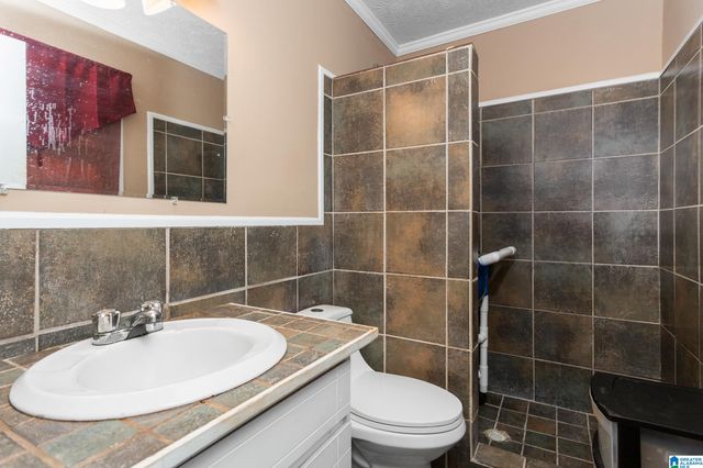 1312 WILDOAK DRIVE, Anniston, AL 36206