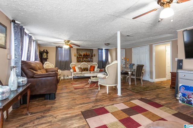 1312 WILDOAK DRIVE, Anniston, AL 36206