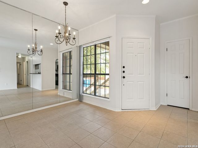 11839 Parliament St Apt 2424, San Antonio, TX 78216