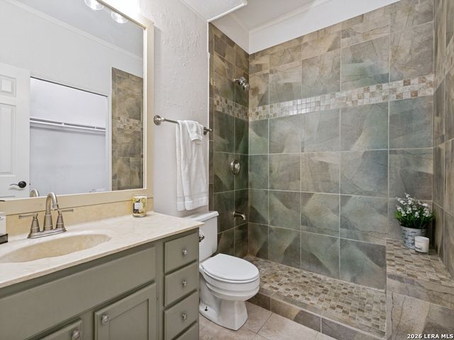 11839 Parliament St Apt 2424, San Antonio, TX 78216
