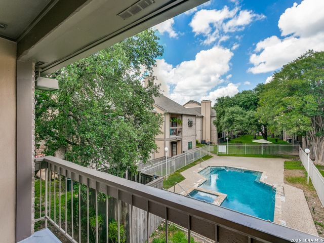 11839 Parliament St Apt 2424, San Antonio, TX 78216