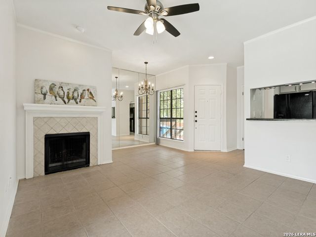 11839 Parliament St Apt 2424, San Antonio, TX 78216