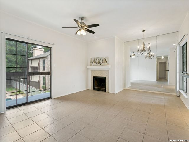 11839 Parliament St Apt 2424, San Antonio, TX 78216