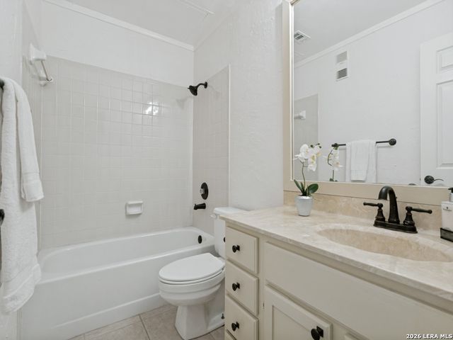 11839 Parliament St Apt 2424, San Antonio, TX 78216
