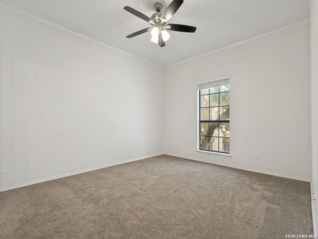 11839 Parliament St Apt 2424, San Antonio, TX 78216