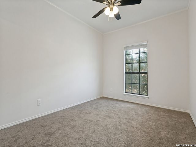 11839 Parliament St Apt 2424, San Antonio, TX 78216