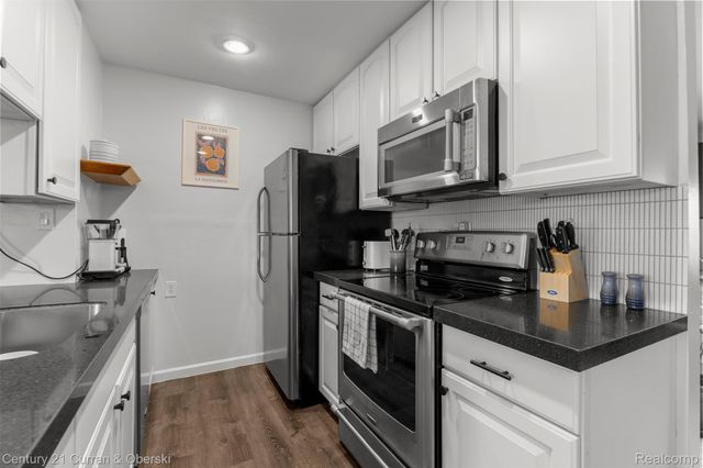34204 Florence Street, Westland, MI 48185