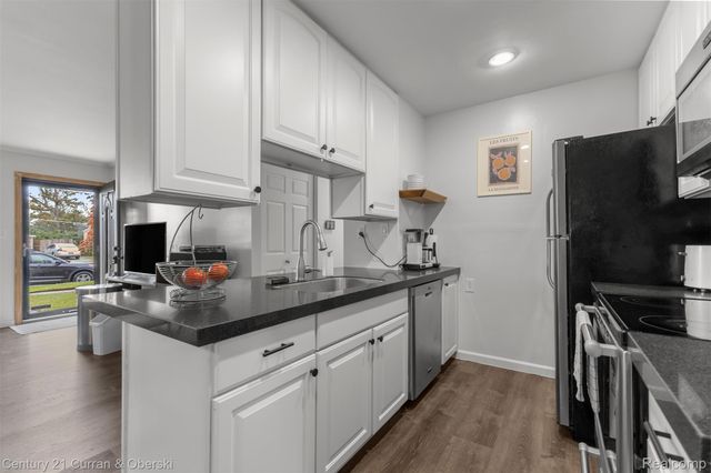 34204 Florence Street, Westland, MI 48185