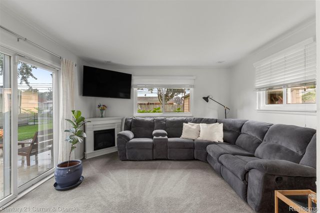 34204 Florence Street, Westland, MI 48185