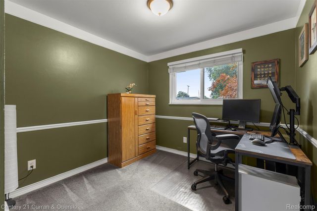34204 Florence Street, Westland, MI 48185