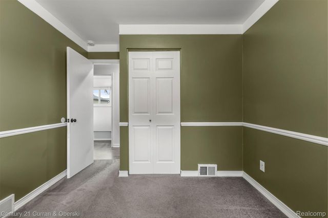 34204 Florence Street, Westland, MI 48185