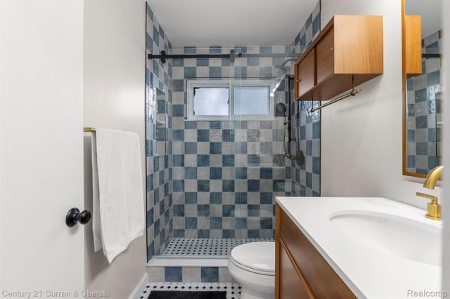 34204 Florence Street, Westland, MI 48185