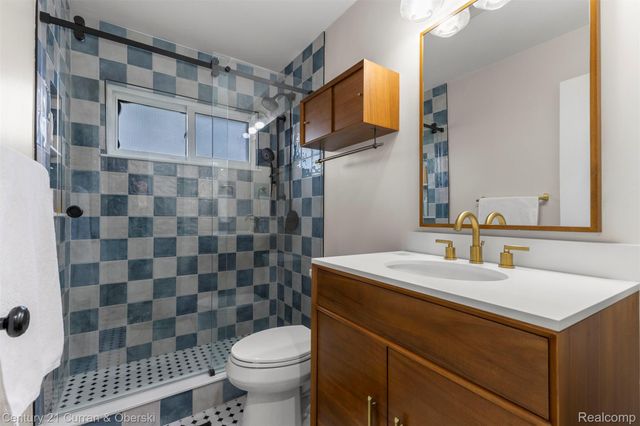 34204 Florence Street, Westland, MI 48185