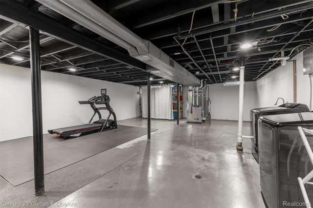 34204 Florence Street, Westland, MI 48185
