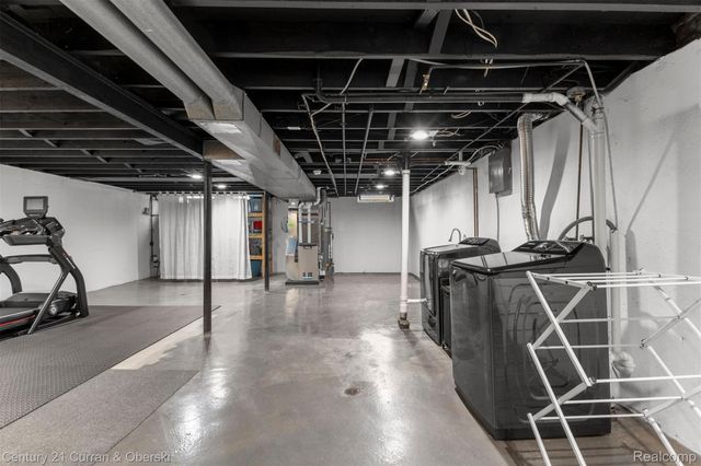 34204 Florence Street, Westland, MI 48185