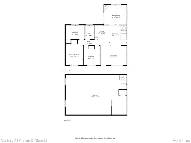 34204 Florence Street, Westland, MI 48185