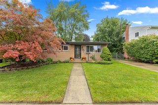 34204 Florence Street, Westland, MI 48185
