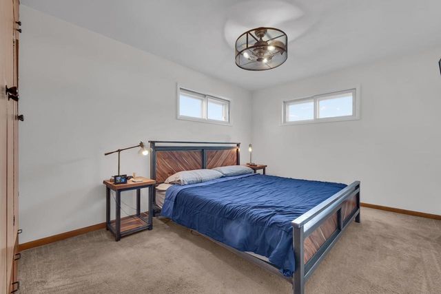 5320 52nd AVENUE, Kenosha, WI 53144