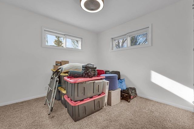 5320 52nd AVENUE, Kenosha, WI 53144