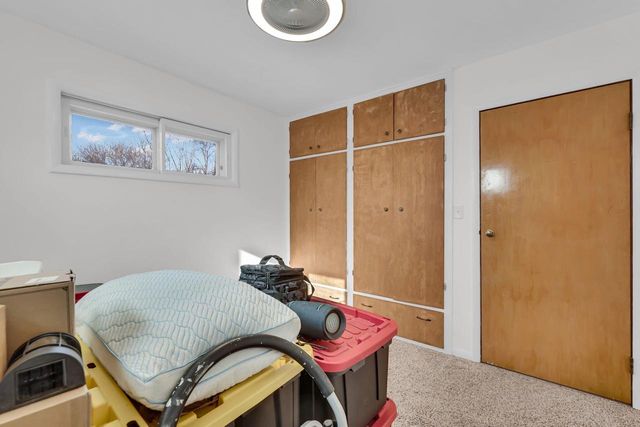 5320 52nd AVENUE, Kenosha, WI 53144