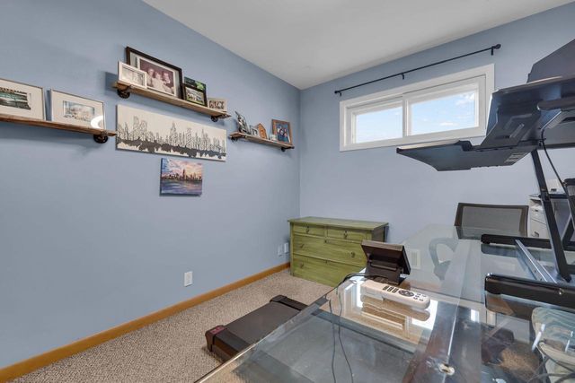 5320 52nd AVENUE, Kenosha, WI 53144