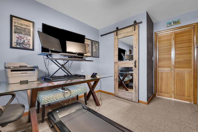 5320 52nd AVENUE, Kenosha, WI 53144