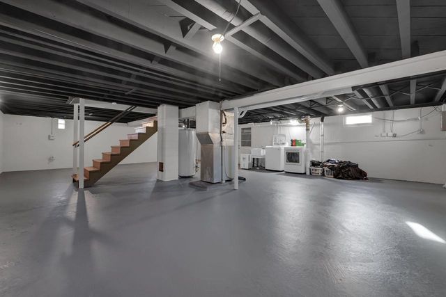 5320 52nd AVENUE, Kenosha, WI 53144