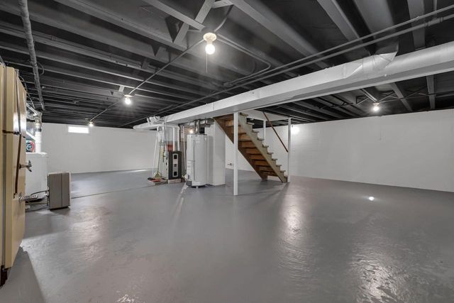 5320 52nd AVENUE, Kenosha, WI 53144