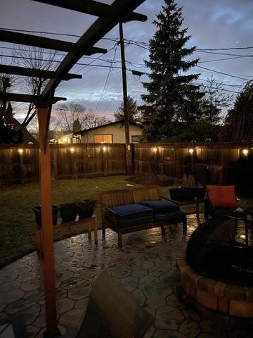 5320 52nd AVENUE, Kenosha, WI 53144