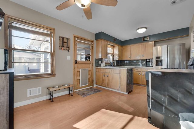 5320 52nd AVENUE, Kenosha, WI 53144