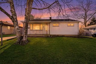 5320 52nd AVENUE, Kenosha, WI 53144