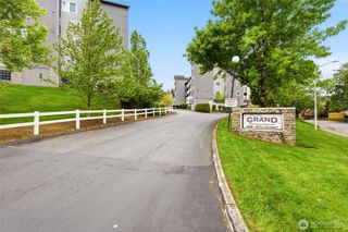 1318 37th Street #3-534, Everett, WA 98201