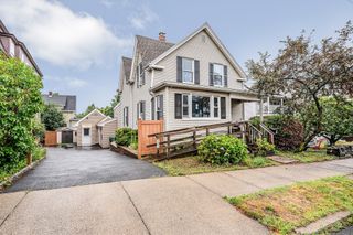 281 Western Ave, Lynn, MA 01904