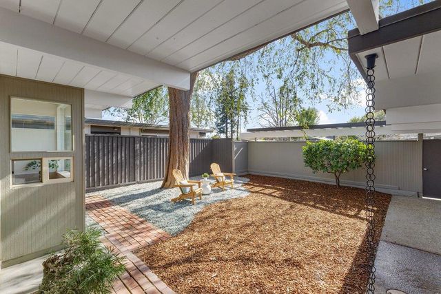 729 Stendhal Lane, Cupertino, CA 95014