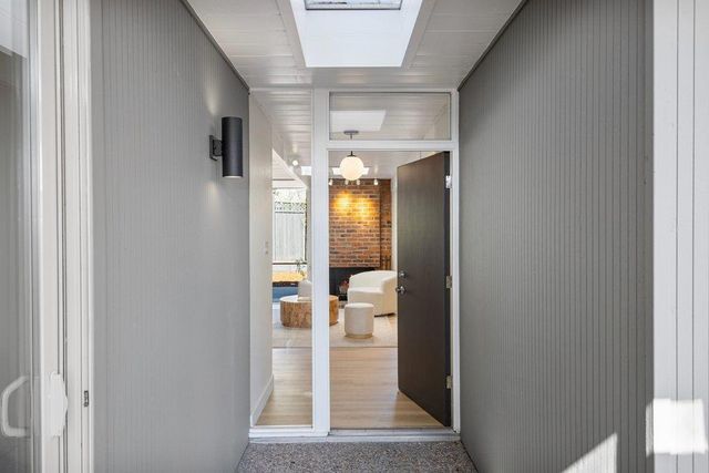 729 Stendhal Lane, Cupertino, CA 95014