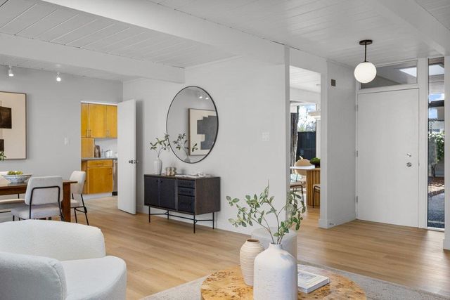 729 Stendhal Lane, Cupertino, CA 95014